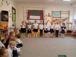 14-10-2025 Dzień Edukacji Narodowej